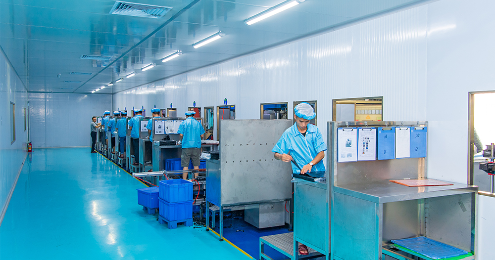 固態(tài)硅膠成型 固態(tài)硅膠成型