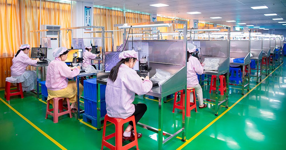 全檢出貨 全檢出貨