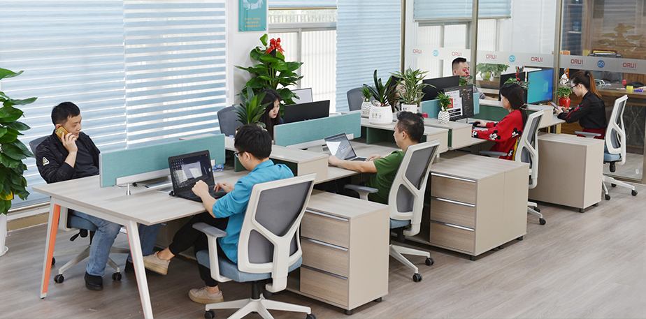 自主外貿(mào)出口權(quán) 自主外貿(mào)出口權(quán)