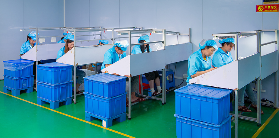 ERP生產(chǎn)管理系統(tǒng) ERP生產(chǎn)管理系統(tǒng)